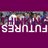 uobfutures's profile image