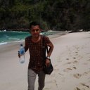 Sandy_ajonks (@ajonks) Twitter