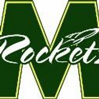 McN Women's Soccer (@mcnwsoccer) 's Twitter Profile Photo