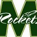 McN Women's Soccer (@mcnwsoccer) Twitter profile photo McN Women's Soccer (@mcnwsoccer) Twitter profile photo