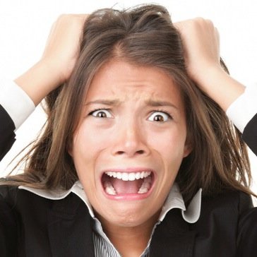 peopleproblem10's profile picture. 