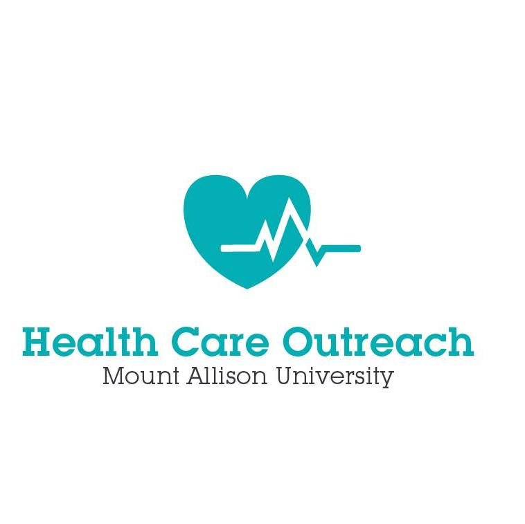 HCOMTA's profile picture. A group of Mount Allison students leading and initiating basic health care projects in Sackville, NB.  Instagram: https://t.co/HknIKWmsP7