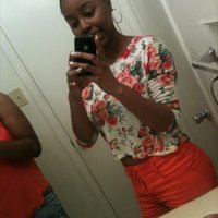 Mya Nicholson (@mya_nicholson) 's Twitter Profile