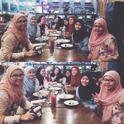 nisaih's profile picture. 