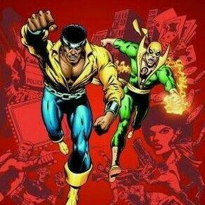 Soul Brother Number One