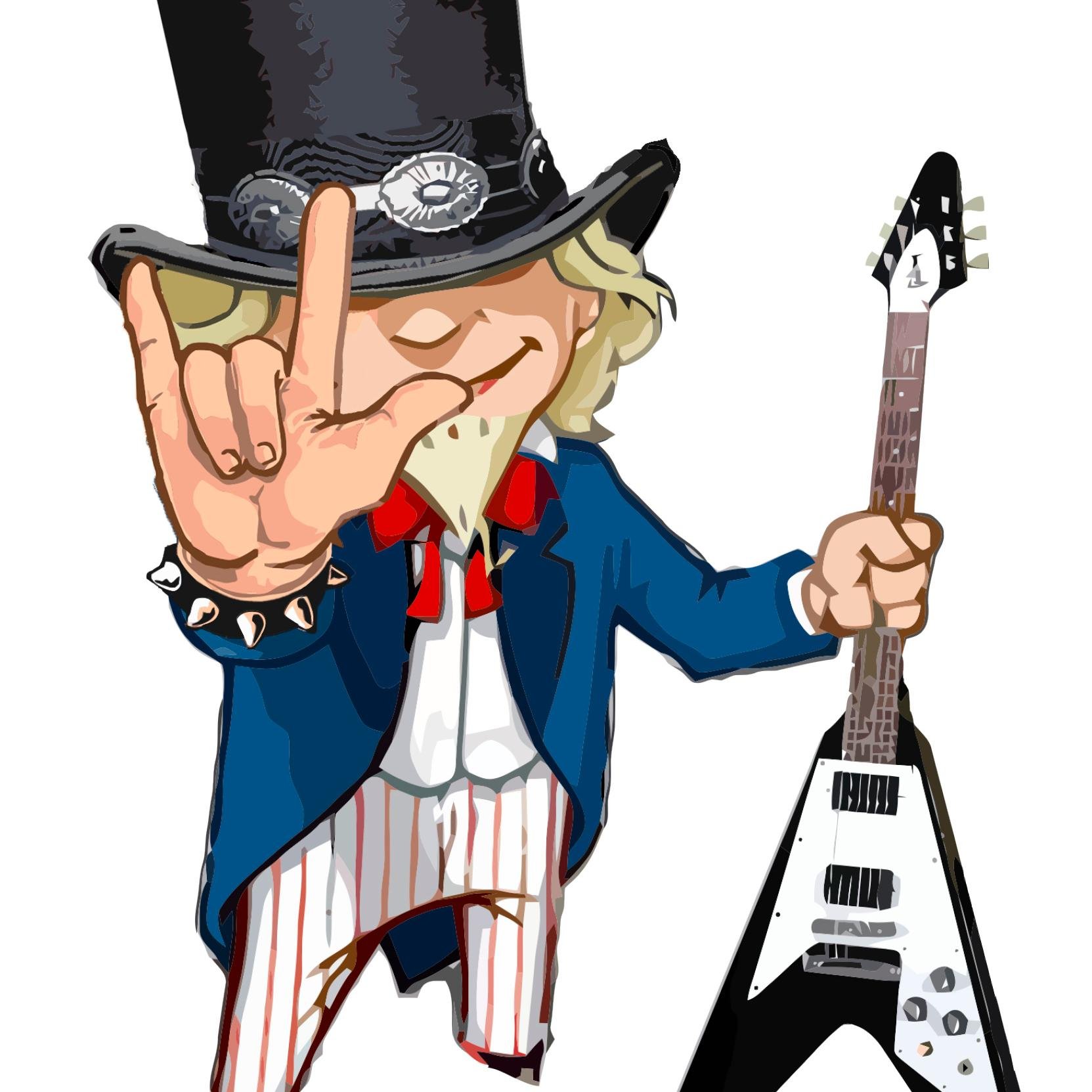 Toques la guitarra? Participa al Duel de Guitarres que farem a la Festa Major de Roses #aroses