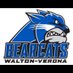 Bearcats_Wrestling (@wv_wrestling1) Twitter profile photo Bearcats_Wrestling (@wv_wrestling1) Twitter profile photo