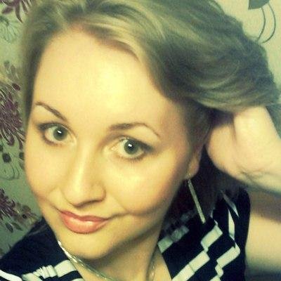 В Древней Руси не было слова оргазм! Поэтому все женщины испытывали чудо-чудное!