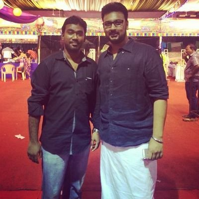 Businessman., Shuttler:;MANAGING DIRECTOR at MATHINA & CO., MATHINA GROUPS