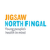 Jigsaw North Fingal (@JigsawNFingal) Twitter profile photo