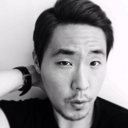 Philip Koh - @philip_koh - Twitter