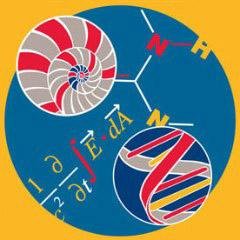 The official account of Christian Brothers University School of Sciences