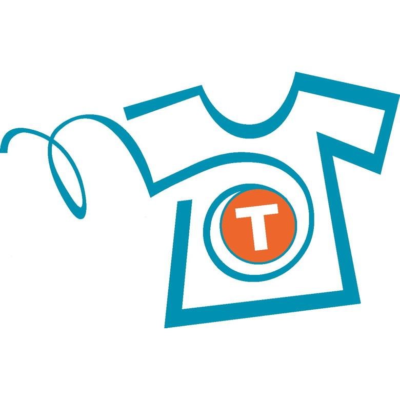 South Africa: Sell shirts & apparel and make money online. Click that link now now http://t.co/lVZvYImpBv