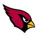 PHS Cardinals (@plainvillead) Twitter profile photo PHS Cardinals (@plainvillead) Twitter profile photo