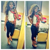 Vera Ware (@vera_ware) 's Twitter Profile