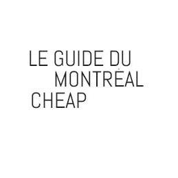 Montréal Cheap