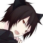 ハルキさんのプロフィール画像