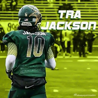 go after something you love! ❤ but dont get lost trying to reach it!! NorthSide Vikings # 1⃣0⃣ GATOR FOR LIFE #InGodsHands