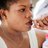Esther_Ahulu's profile image