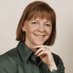 Helen MacKinnon (@kinnon3mac) Twitter profile photo