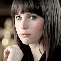 Call me Felicia ⭐️I'm Black Cat. I Work in Oscorp. Secretary of Harry Osborn. ! Touch my loved ones and you'll be dead #Parody 18+