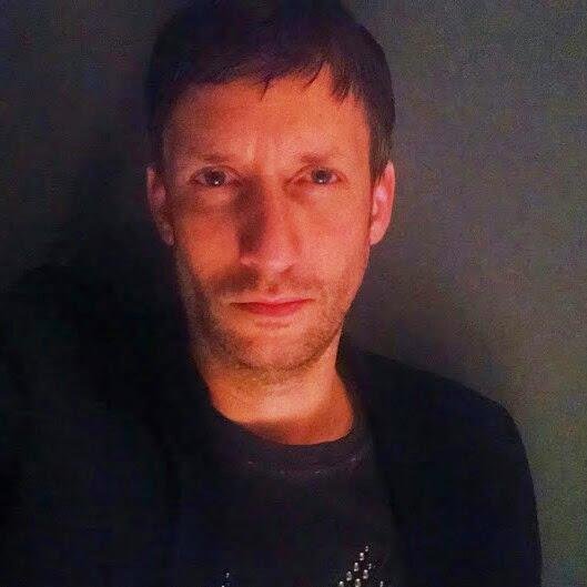 cbremer's profile picture. 