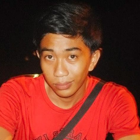 amri nag