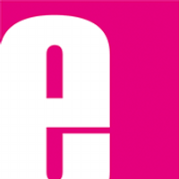 EventBranche.nl (@eventbranchenl) 's Twitter Profile