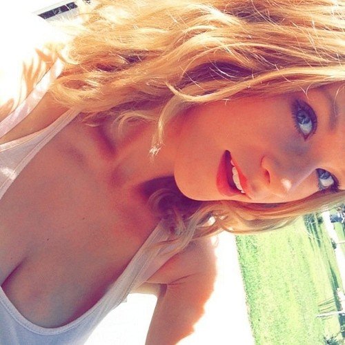 thankxx for follow