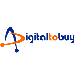 Digitaltobuy Profile Picture