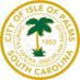 Isle of Palms, SC (@iopcity) Twitter profile photo Isle of Palms, SC (@iopcity) Twitter profile photo