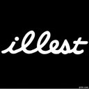 Kyle dwayne pillay - @kyle_dwayne - Twitter