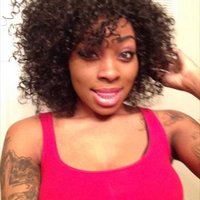 Sinead Kent (@sinead_kent) 's Twitter Profile