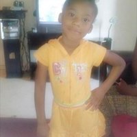 Gwyneth (@gwyneth_leach) 's Twitter Profile