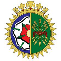 QMGS HISTORY (@qm1554) 's Twitter Profile Photo QMGS HISTORY (@qm1554) 's Twitter Profile Photo
