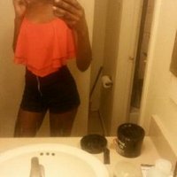 Ariadne Norton (@ariadnenorton) 's Twitter Profile