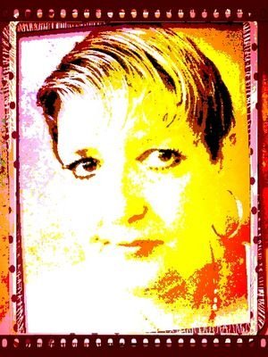 love mindfulness meditation and then i prey for the world!