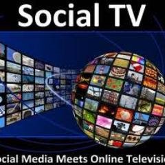 TVADVMEDIA's profile picture. We Targeted television charity advertising is continuing to gather steam, as Television Media has today announced it will launch specific advertising campaigns