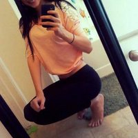 Anthea (@anthea_rocha) 's Twitter Profile