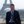 Tim Wilson (@nietheid) profile picture