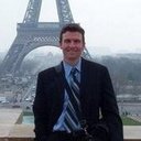 Tim Wilson - @nietheid - Twitter