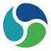 Vermont Care Partner (@vtcarepartners) Twitter profile photo Vermont Care Partner (@vtcarepartners) Twitter profile photo