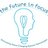 Future_in_Focus's profile image
