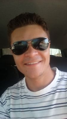 jeffersonpeter's profile picture. 