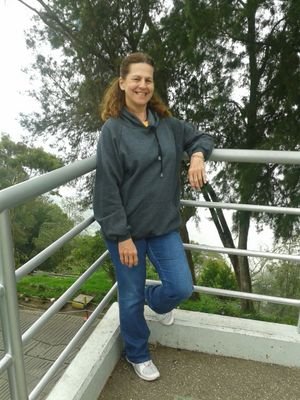 RuchErika's profile picture. 