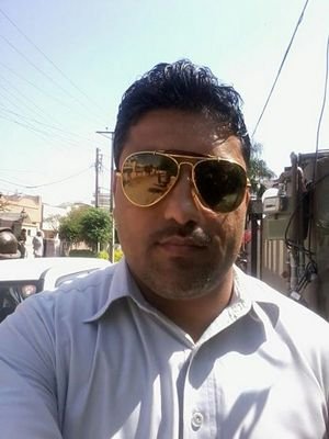 MusrratN's profile picture. 03455363467