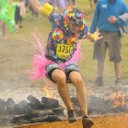 Glenn Connell - @connell21 - Twitter