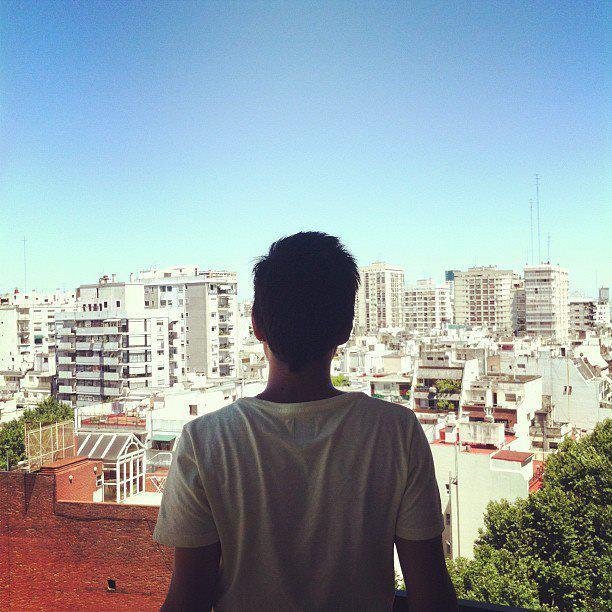 eriksonsanchez's profile picture. Erik Soon - @sintesisvisual Los ojos para elegir degustar y sentir-Arte-Cine-Fotografía-Música-Diseño-literatura-espacio universo-Sonidos sintéticos.