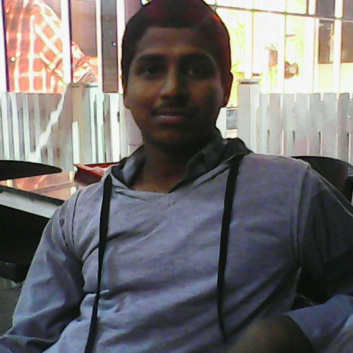 Lead a Happy Life............