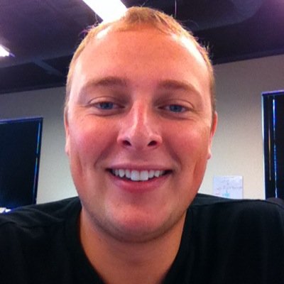 neilbigcatweber's profile picture. 